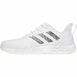 Adidas Golf Adidas Codechaos 22 Golf Shoes -Apparel Sales Store GY9820 01 87946.1676917035