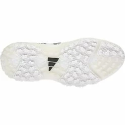 Adidas Golf Adidas Codechaos 22 Golf Shoes -Apparel Sales Store GY9820 02 39110.1676917036