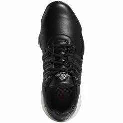 Adidas Golf Adidas Tour360 22 Golf Shoes -Apparel Sales Store GZ3158 01 99909.1676583272