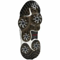 Adidas Golf Adidas Tour360 22 Golf Shoes -Apparel Sales Store GZ3158 02 04994.1676583277