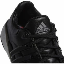 Adidas Golf Adidas Tour360 22 Golf Shoes -Apparel Sales Store GZ3158 03 20257.1676583278