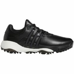 Adidas Golf Adidas Tour360 22 Golf Shoes -Apparel Sales Store GZ3158 28998.1676583268