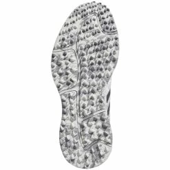Adidas Golf Adidas S2G Spikeless Golf Shoes -Apparel Sales Store GZ3880 02 33702.1676408016