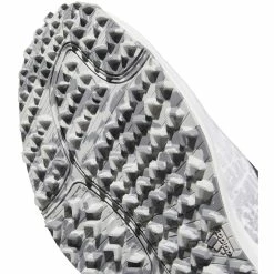 Adidas Golf Adidas S2G Spikeless Golf Shoes -Apparel Sales Store GZ3880 04 31911.1676408016