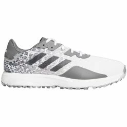 Adidas Golf Adidas S2G Spikeless Golf Shoes
