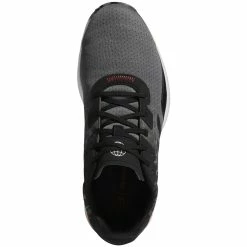 Adidas Golf Adidas S2G Spikeless Golf Shoes -Apparel Sales Store GZ3881 01 86706.1676408016