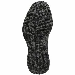 Adidas Golf Adidas S2G Spikeless Golf Shoes -Apparel Sales Store GZ3881 02 11004.1676408016