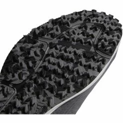 Adidas Golf Adidas S2G Spikeless Golf Shoes -Apparel Sales Store GZ3881 04 01020.1676408016