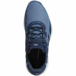 Adidas Golf Adidas S2G Spikeless Golf Shoes -Apparel Sales Store GZ3882 01 01806.1676408016