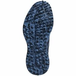Adidas Golf Adidas S2G Spikeless Golf Shoes -Apparel Sales Store GZ3882 02 83906.1676408016