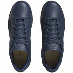 Adidas Golf Adidas Go-To Spikeless Golf Shoe 38 Adidas Golf Adidas Go-To Spikeless Golf Shoe -Apparel Sales Store H03678 01 87303.1677085149