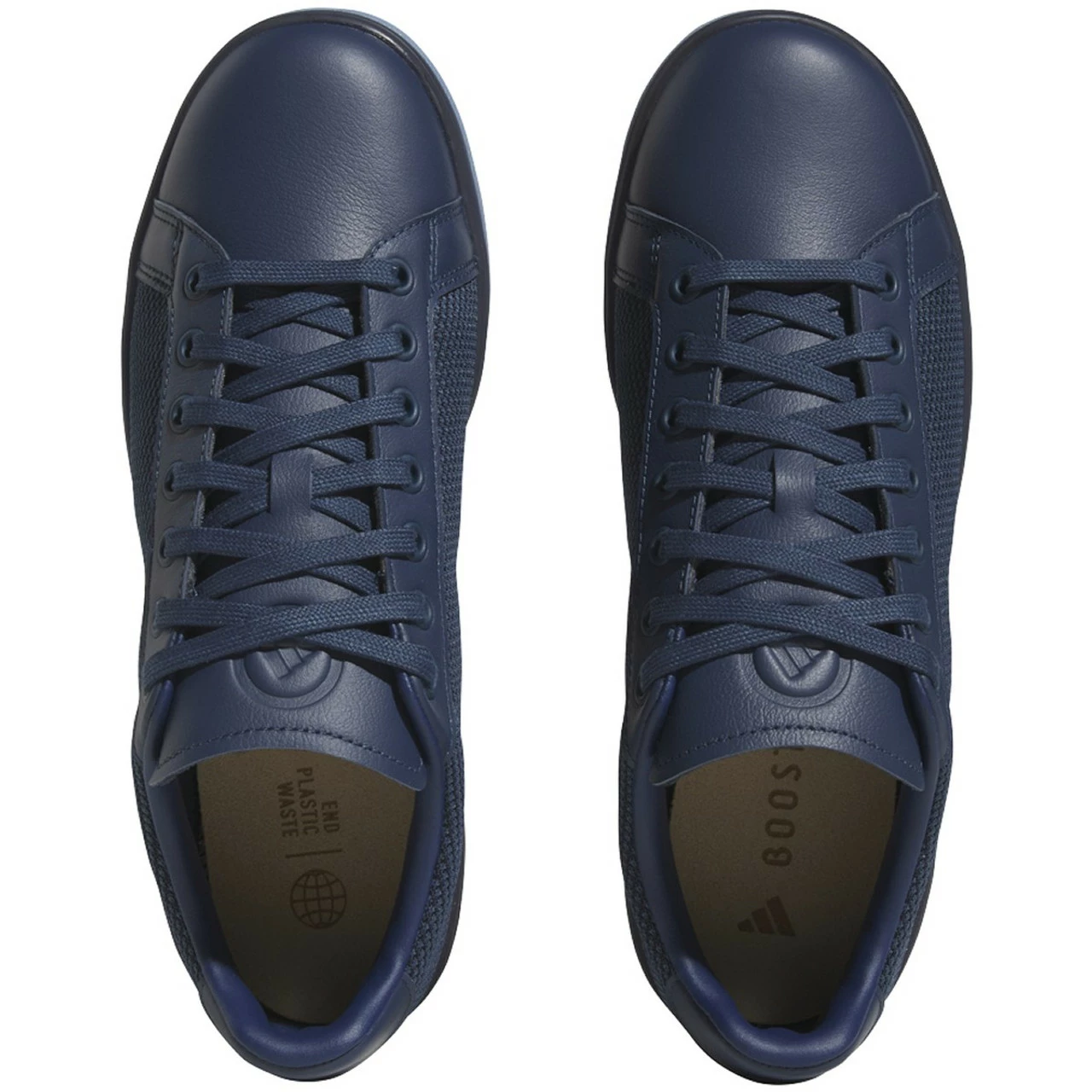 Adidas Golf Adidas Go-To Spikeless Golf Shoe 19 Adidas Golf Adidas Go-To Spikeless Golf Shoe - Image 19