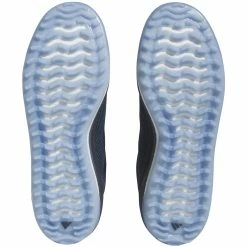 Adidas Golf Adidas Go-To Spikeless Golf Shoe 39 Adidas Golf Adidas Go-To Spikeless Golf Shoe -Apparel Sales Store H03678 02 41214.1677085128