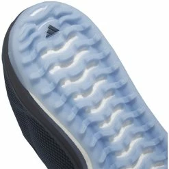 Adidas Golf Adidas Go-To Spikeless Golf Shoe 36 Adidas Golf Adidas Go-To Spikeless Golf Shoe -Apparel Sales Store H03678 04 37956.1677085147