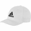 Adidas Golf Adidas Tour Snapback Hat