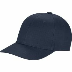 Adidas Golf Adidas Members Bounce Crestable Hat -Apparel Sales Store HA1272 10047.1676400425