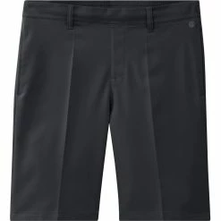 Adidas Golf Adidas Boys Ultimate 365 Adjustable Shorts