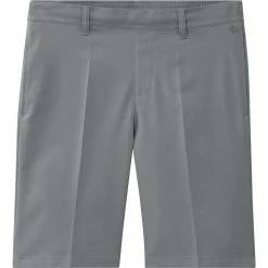 Adidas Golf Adidas Boys Ultimate 365 Adjustable Shorts -Apparel Sales Store HA7932 30954.1679078365