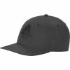 Adidas Golf Adidas Heathered Badge Of Sport Hat