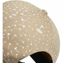 Adidas Golf Adidas Players Hat 12 Adidas Golf Adidas Players Hat -Apparel Sales Store HA9208 01 50208.1678482603