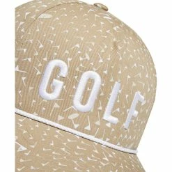 Adidas Golf Adidas Players Hat 11 Adidas Golf Adidas Players Hat -Apparel Sales Store HA9208 02 26230.1678482600
