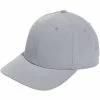 Adidas Golf Adidas Heather Crestable Hat