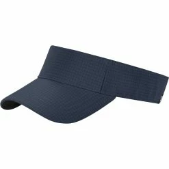 Adidas Golf Tour Crestable Visor -Apparel Sales Store HA9244 28327.1657904967