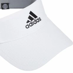 Adidas Golf Tour Visor -Apparel Sales Store HA9248 01 60683.1678482348