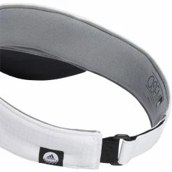 Adidas Golf Tour Visor -Apparel Sales Store HA9248 02 09604.1678482354