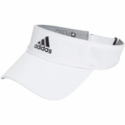 Adidas Golf Tour Visor -Apparel Sales Store HA9248 04870.1678482346