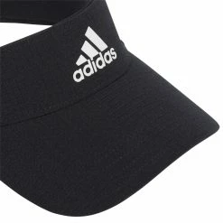 Adidas Golf Tour Visor -Apparel Sales Store HA9250 01 31271.1678482388