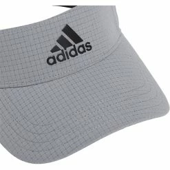 Adidas Golf Tour Visor -Apparel Sales Store HA9252 01 59580.1678482341