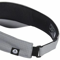 Adidas Golf Tour Visor -Apparel Sales Store HA9252 02 93281.1678482343