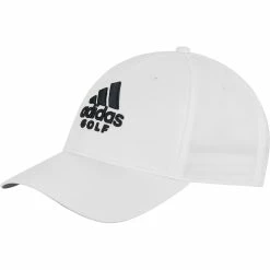 Adidas Golf Performance Hat -Apparel Sales Store HA9257 64013.1678482197