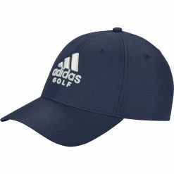 Adidas Golf Performance Hat -Apparel Sales Store HA9259 77910.1678482199