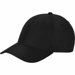 Adidas Golf Performance Crestable Hat -Apparel Sales Store HA9264 29027.1676400523