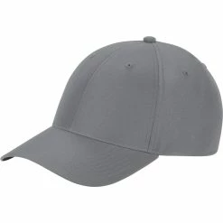 Adidas Golf Performance Crestable Hat -Apparel Sales Store HA9267 51490.1676400523