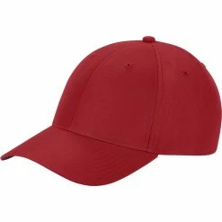 Adidas Golf Performance Crestable Hat -Apparel Sales Store HA9268 68244.1676400523