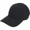 Adidas Golf Relax Crestable Hat