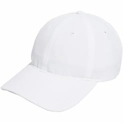 Adidas Golf Relax Crestable Hat -Apparel Sales Store HB2236 28505.1676400581
