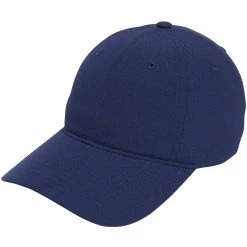 Adidas Golf Relax Crestable Hat -Apparel Sales Store HB2237 62812.1676400581