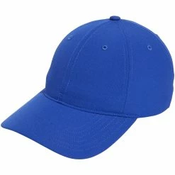 Adidas Golf Relax Crestable Hat -Apparel Sales Store HB2238 43489.1676400581