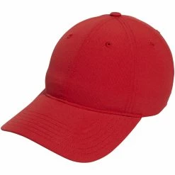 Adidas Golf Relax Crestable Hat -Apparel Sales Store HB2240 43694.1676400581