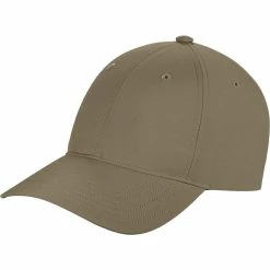 Adidas Golf Relax Crestable Hat -Apparel Sales Store HB2241 71309.1676400581