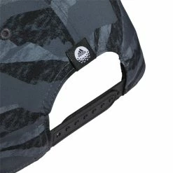 Adidas Golf Adidas Tour Print Hat -Apparel Sales Store HC1173 02 40720.1678829972