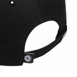 Adidas Golf Adidas Womens "I'm Not The Cart Girl" Hat 10 Adidas Golf Adidas Womens "I'm Not The Cart Girl" Hat -Apparel Sales Store HC3119 02 61470.1678399150