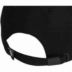 Adidas Golf Adidas Womens "I Heart Golf" Hat -Apparel Sales Store HC6170 02 99030.1670957300