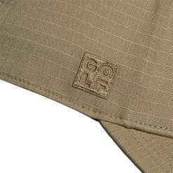 Adidas Golf Adidas Baller Hat -Apparel Sales Store HC6175 02 42654.1678830024