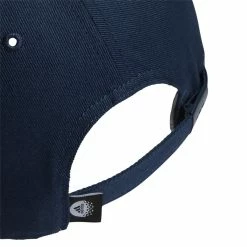 Adidas Golf Adidas Womens "I Heart Golf" Hat -Apparel Sales Store HC6176 02 32827.1670957300