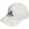 Adidas Golf Adidas Tour Print Hat
